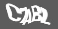 Captcha plugin 2+ for Joomla from Outsource Online